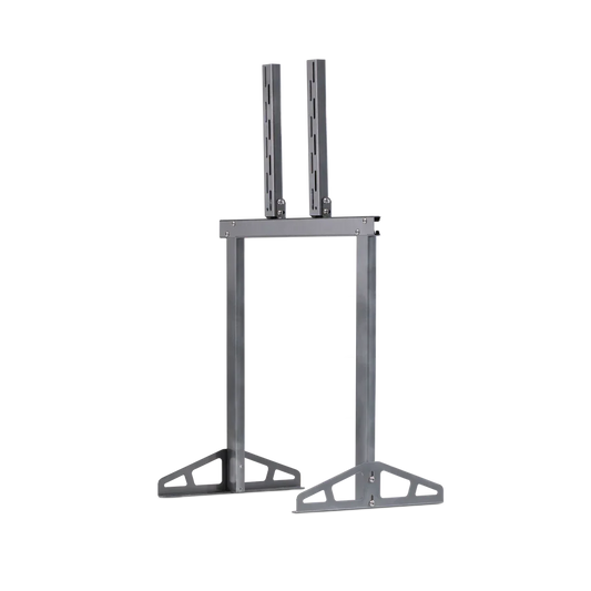 Playseat TV Stand - PRO