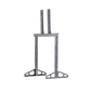Playseat TV Stand XL - Single