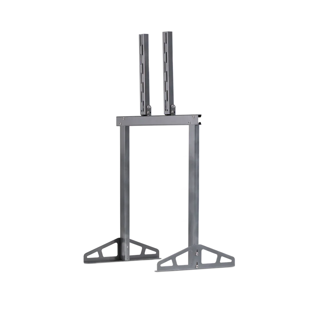 Playseat TV Stand XL - Single