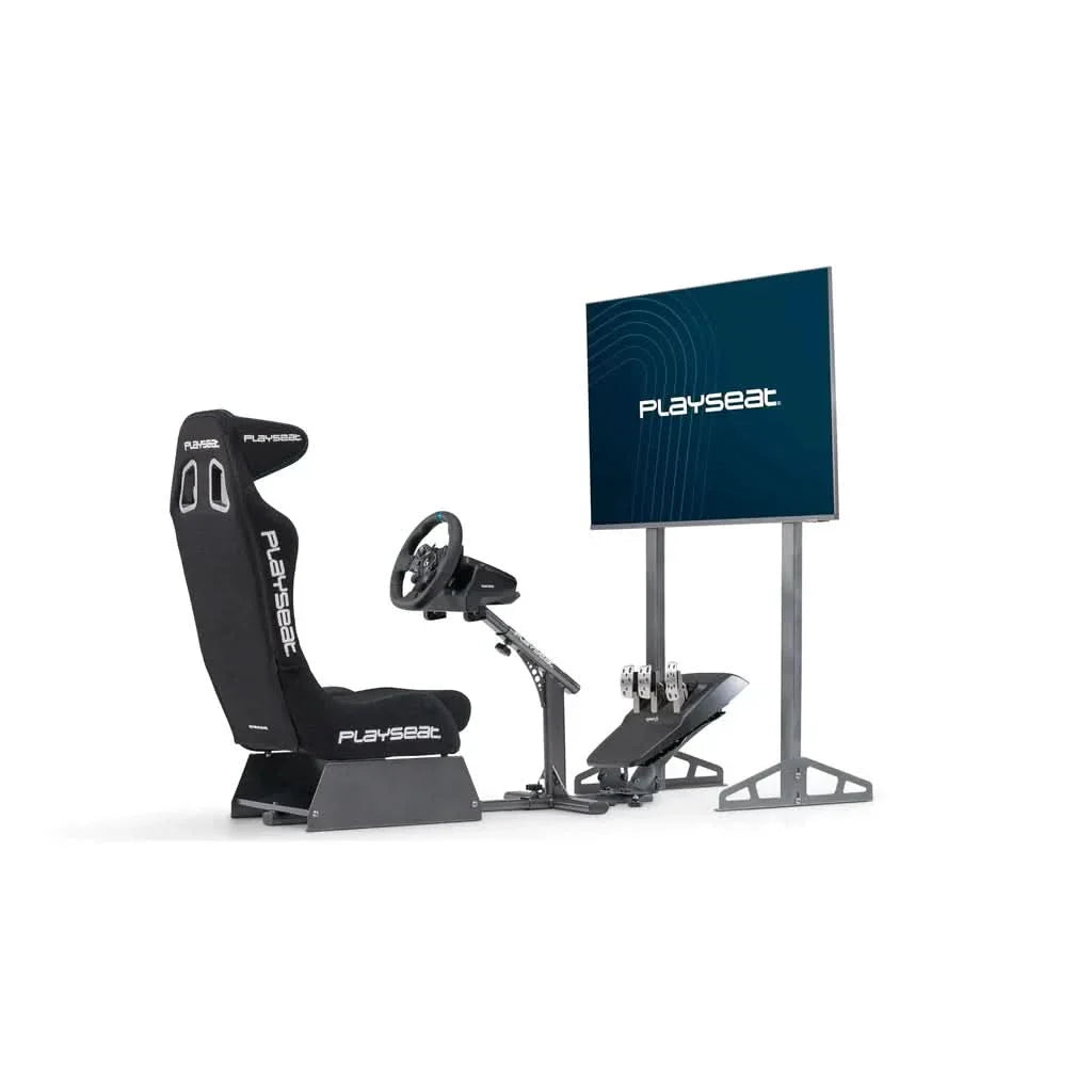 Playseat TV Stand XL - Single