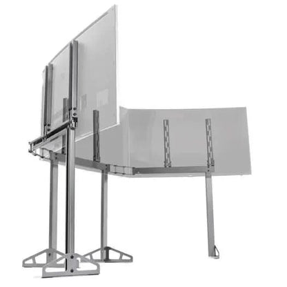 Playseat TV Stand - Triple Package