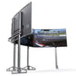 Playseat TV Stand - Triple Package