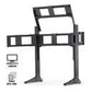 Playseat TV Stand XL - Multi