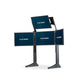 Playseat TV Stand XL - Multi