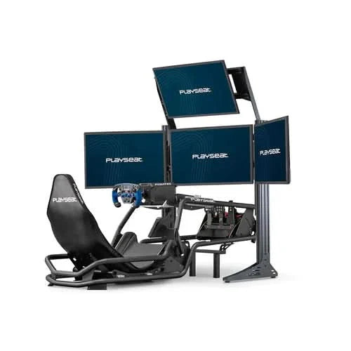 Playseat TV Stand XL - Multi