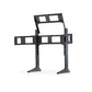 Playseat TV Stand XL - Multi