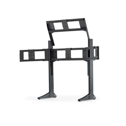 Playseat TV Stand XL - Multi