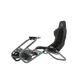Playseat Trophy - Logitech G Edition