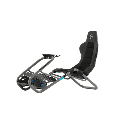 Playseat Trophy - Logitech G Edition