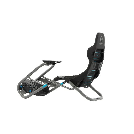 Playseat Trophy - Logitech G Edition