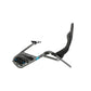 Playseat Trophy - Logitech G Edition