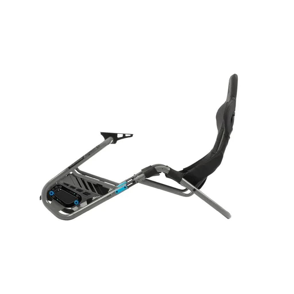 Playseat Trophy - Logitech G Edition