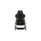 Playseat Trophy - Logitech G Edition