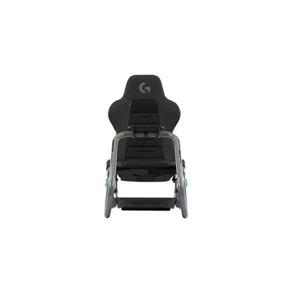 Playseat Trophy - Logitech G Edition