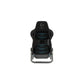 Playseat Trophy - Logitech G Edition