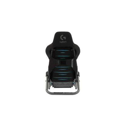 Playseat Trophy - Logitech G Edition