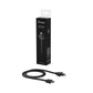 FRACTAL USB-C 10GPBS CABLE MODEL D