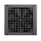 DEEPCOOL GAMER STORM PSU PN650D GOLD ATX 3.1 SMPS