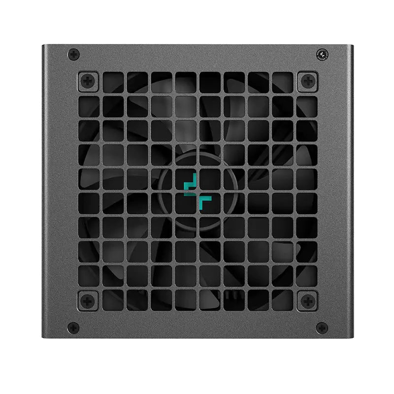 DEEPCOOL GAMER STORM PSU PN650D GOLD ATX 3.1 SMPS