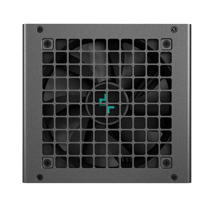 DEEPCOOL GAMER STORM PSU PN650D GOLD ATX 3.1 SMPS