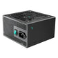 DEEPCOOL GAMER STORM PSU PN650D GOLD ATX 3.1 SMPS