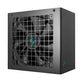 DEEPCOOL GAMER STORM PSU PN650D GOLD ATX 3.1 SMPS