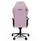 CYBEART Apex Series Pretty Pink Gaming Chair