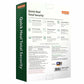 QUICK HEAL TOTAL SECURITY - 2 USER 1 YEAR 2HRS EMAIL DELIVERY