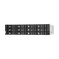 QNAP TL-R1220SEP-RP 2U 12BAY