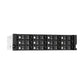 QNAP TL-R1220SEP-RP 2U 12BAY