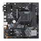 ASUS PRIME B450M-K AMD AM4 MOTHERBOARD