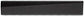 WESTERN DIGITAL 5TB MY PASSPORT SLIM PORTABLE EXTERNAL HARD DRIVE