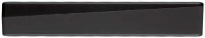 WESTERN DIGITAL 5TB MY PASSPORT SLIM PORTABLE EXTERNAL HARD DRIVE