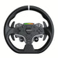 MOZA R5 Racing Bundle