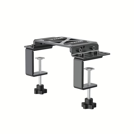 MOZA Table Clamp for All Wheelbase