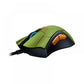 RAZER DeathAdder V2 Halo Infinite Wired Ergonomic Gaming Mouse ( RZ01-03210300-R3M1 ) ( 20000DPI / 8 Macro Button ) ( Black )