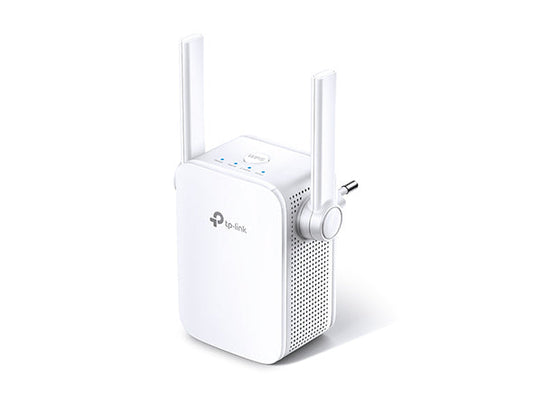TPLink RE305 AC1200 Mesh Wi-Fi Range Extender