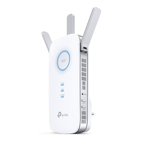 TPLink RE450 AC1750 Wi-Fi Range Extender