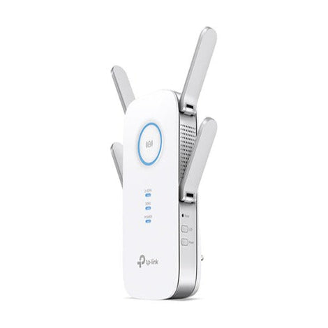 TPLink RE650 AC2600 Wi-Fi Range Extender