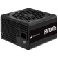 CORSAIR 1000W RM1000E 80 PLUS GOLD FULLY MODULAR GOLD ATX 3.0 SMPS