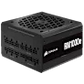 CORSAIR 1000W RM1000E 80 PLUS GOLD FULLY MODULAR GOLD ATX 3.0 SMPS
