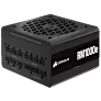 CORSAIR 1000W RM1000E 80 PLUS GOLD FULLY MODULAR GOLD ATX 3.0 SMPS