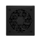 CORSAIR 1000W RM1000E 80 PLUS GOLD FULLY MODULAR GOLD ATX 3.0 SMPS
