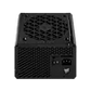 CORSAIR 1000W RM1000E 80 PLUS GOLD FULLY MODULAR GOLD ATX 3.0 SMPS