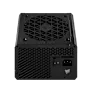 CORSAIR 1000W RM1000E 80 PLUS GOLD FULLY MODULAR GOLD ATX 3.0 SMPS