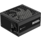 CORSAIR 1000W RM1000X 80 PLUS GOLD FULLY MODULAR SMPS
