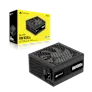 CORSAIR 1000W RM1000X 80 PLUS GOLD FULLY MODULAR SMPS