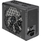 CORSAIR RM1000X SHIFT 1000 WATT 80 PLUS GOLD ATX 3.1 SMPS CP-9020253-IN