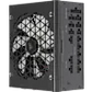 CORSAIR RM1000X SHIFT 1000 WATT 80 PLUS GOLD ATX 3.1 SMPS CP-9020253-IN