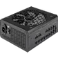 CORSAIR RM1000X SHIFT 1000 WATT 80 PLUS GOLD ATX 3.1 SMPS CP-9020253-IN